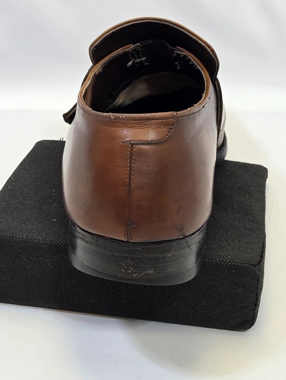 Wrights vintage wright